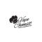 Vape Chemist Coupon Codes - Up to 15% OFF